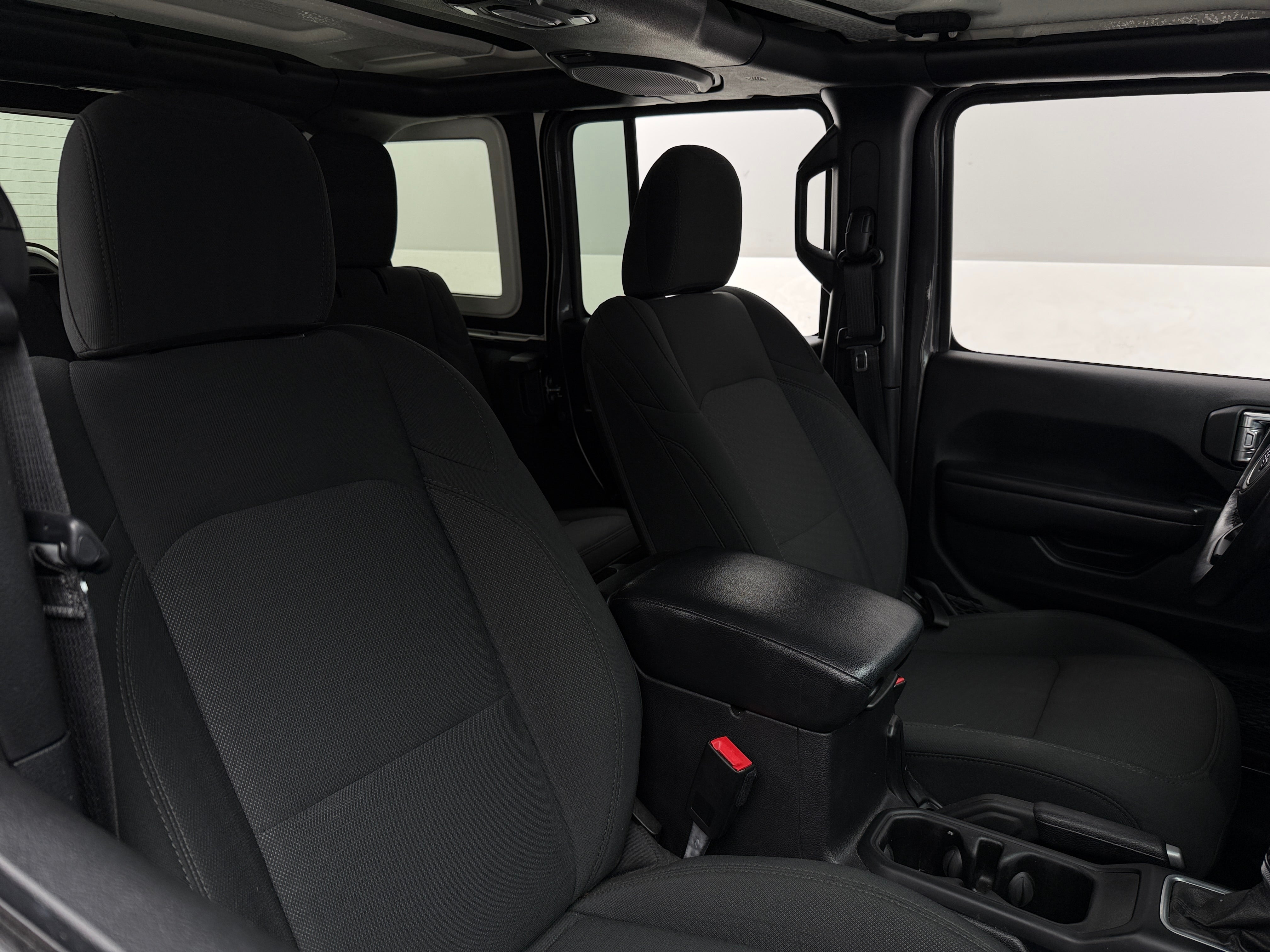 jeep wrangler unlimited 2020 1C4HJXDM9LW257861 image jeep wrangler unlimited 2020 1C4HJXDM9LW257861 image